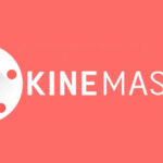 KINEMASTER