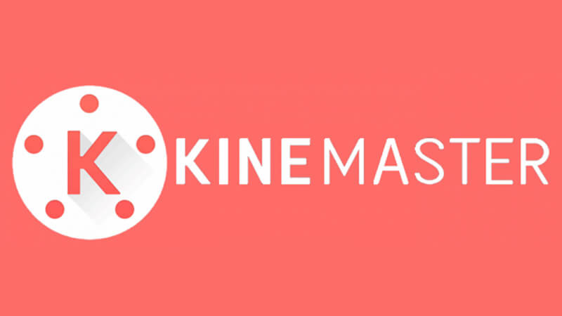 KINEMASTER